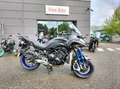 Yamaha Niken Grau - thumbnail 3