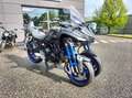 Yamaha Niken Grau - thumbnail 1
