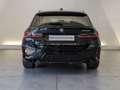 BMW 340 Mi xDrive Touring LED/Tempomat/DAB HIFI/Ambiente/D Negro - thumbnail 5