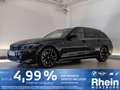 BMW 340 Mi xDrive Touring LED/Tempomat/DAB HIFI/Ambiente/D Negro - thumbnail 1