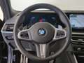 BMW 340 Mi xDrive Touring LED/Tempomat/DAB HIFI/Ambiente/D Negro - thumbnail 10