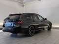 BMW 340 Mi xDrive Touring LED/Tempomat/DAB HIFI/Ambiente/D Negro - thumbnail 6