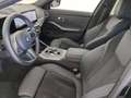 BMW 340 Mi xDrive Touring LED/Tempomat/DAB HIFI/Ambiente/D Negro - thumbnail 7