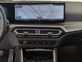 BMW 340 Mi xDrive Touring LED/Tempomat/DAB HIFI/Ambiente/D Negro - thumbnail 9