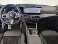 BMW 340 Mi xDrive Touring LED/Tempomat/DAB HIFI/Ambiente/D Negro - thumbnail 2