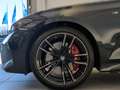 BMW 340 Mi xDrive Touring LED/Tempomat/DAB HIFI/Ambiente/D Negro - thumbnail 3