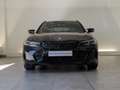 BMW 340 Mi xDrive Touring LED/Tempomat/DAB HIFI/Ambiente/D Negro - thumbnail 4