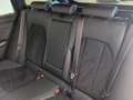 BMW 340 Mi xDrive Touring LED/Tempomat/DAB HIFI/Ambiente/D Negro - thumbnail 8