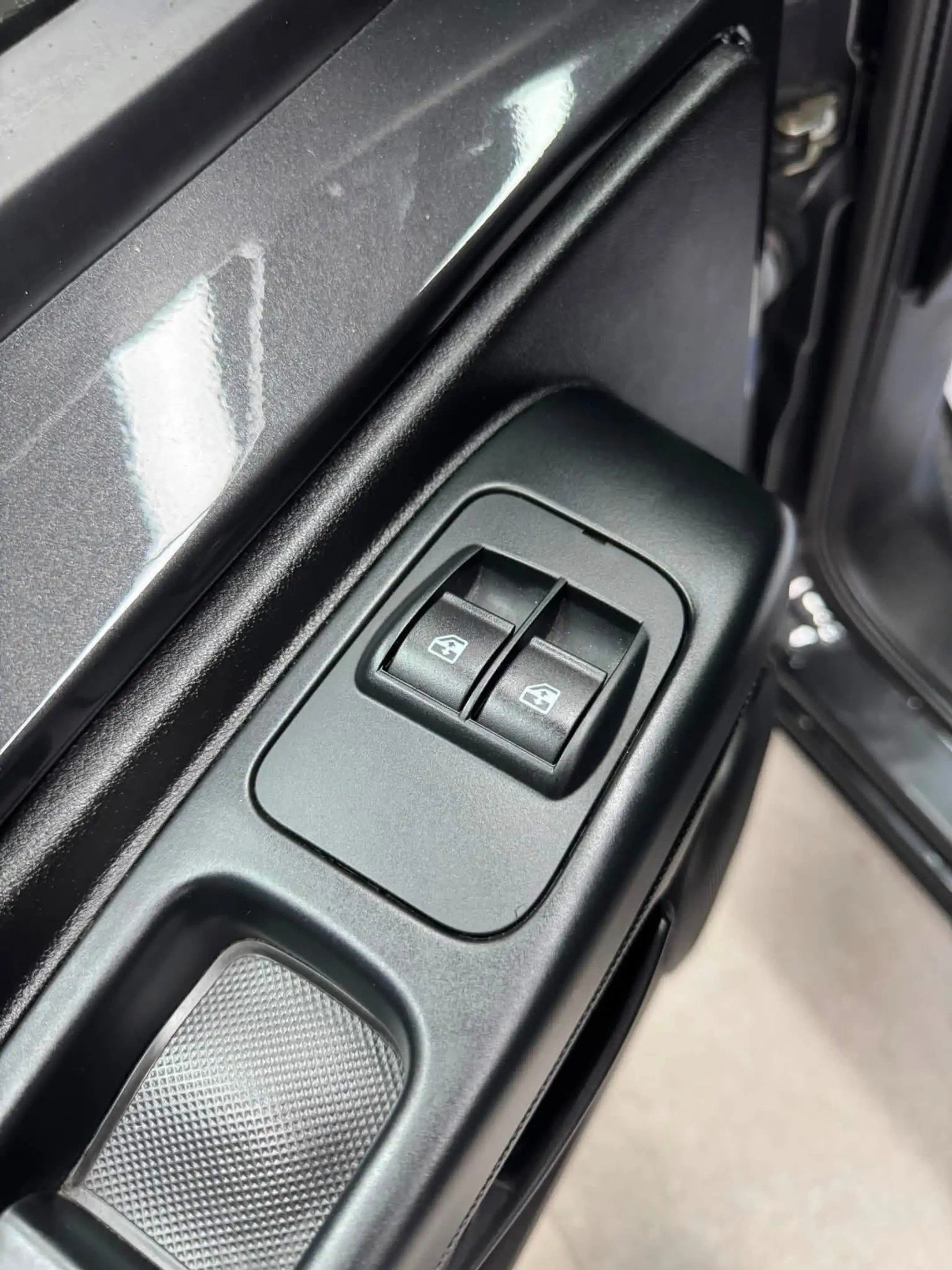 Fiat Qubo Qubo 1.4i **12 mois de garantie** — photo 10