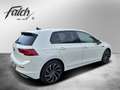 Volkswagen Golf Style TDI Weiß - thumbnail 3