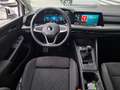 Volkswagen Golf Style TDI Weiß - thumbnail 6