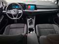 Volkswagen Golf Style TDI Weiß - thumbnail 10