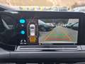 Volkswagen Golf Style TDI Weiß - thumbnail 12