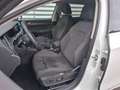 Volkswagen Golf Style TDI Weiß - thumbnail 7
