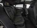 Lamborghini Urus Schwarz - thumbnail 16