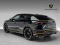 Lamborghini Urus Schwarz - thumbnail 4