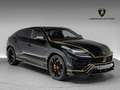 Lamborghini Urus Schwarz - thumbnail 1