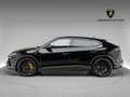 Lamborghini Urus Schwarz - thumbnail 3