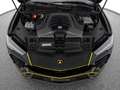 Lamborghini Urus Schwarz - thumbnail 30