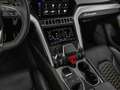 Lamborghini Urus Schwarz - thumbnail 9