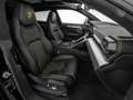 Lamborghini Urus Schwarz - thumbnail 11