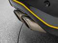 Lamborghini Urus Schwarz - thumbnail 28