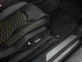 Lamborghini Urus Schwarz - thumbnail 14