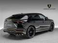 Lamborghini Urus Schwarz - thumbnail 22