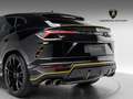 Lamborghini Urus Schwarz - thumbnail 27