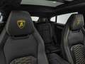 Lamborghini Urus Schwarz - thumbnail 12