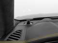 Lamborghini Urus Schwarz - thumbnail 20