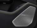 Lamborghini Urus Schwarz - thumbnail 19