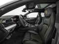 Lamborghini Urus Schwarz - thumbnail 5