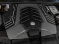 Lamborghini Urus Schwarz - thumbnail 31