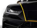 Lamborghini Urus Schwarz - thumbnail 26