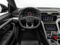 Lamborghini Urus Schwarz - thumbnail 8