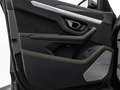 Lamborghini Urus Schwarz - thumbnail 18