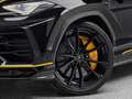 Lamborghini Urus Schwarz - thumbnail 25