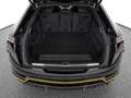 Lamborghini Urus Schwarz - thumbnail 29