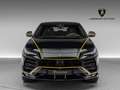 Lamborghini Urus Schwarz - thumbnail 2