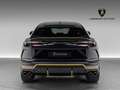 Lamborghini Urus Schwarz - thumbnail 23