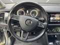 Skoda Kodiaq 4x4 Style TDI SCR DSG Grau - thumbnail 10