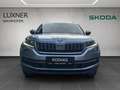 Skoda Kodiaq 4x4 Style TDI SCR DSG Grau - thumbnail 8