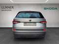 Skoda Kodiaq 4x4 Style TDI SCR DSG Grau - thumbnail 4