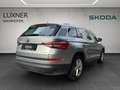 Skoda Kodiaq 4x4 Style TDI SCR DSG Grau - thumbnail 5