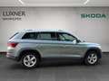 Skoda Kodiaq 4x4 Style TDI SCR DSG Grau - thumbnail 6
