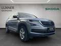 Skoda Kodiaq 4x4 Style TDI SCR DSG Grau - thumbnail 7
