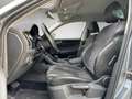 Skoda Kodiaq 4x4 Style TDI SCR DSG Grau - thumbnail 9
