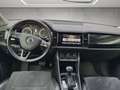 Skoda Kodiaq 4x4 Style TDI SCR DSG Grau - thumbnail 13