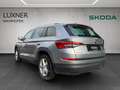 Skoda Kodiaq 4x4 Style TDI SCR DSG Grau - thumbnail 3
